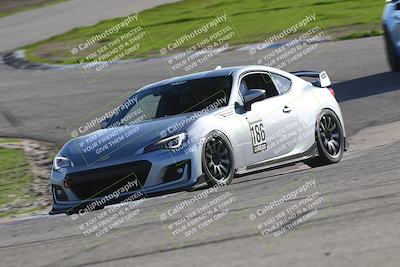 media/Jan-10-2026-Turn8 Trackdays (Sat) [[448b66da83]]/Green/Session 3 (Off Ramp)/